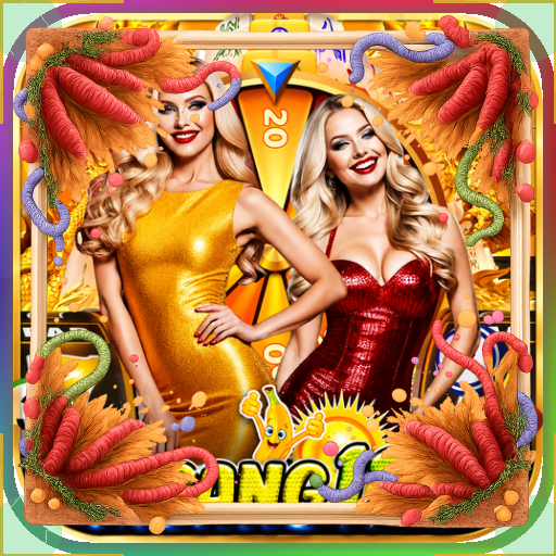 pisang123 — galeri pratinjau - APK Resmi