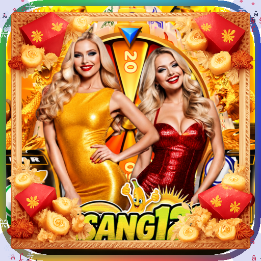 pisang123 — galeri pratinjau Resmi APK